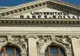 Istoric: Anul 1919 a fost un unic și irepetabil în istoria Transilvaniei. MIRACOLUL A FOST POSIBIL