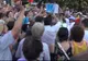 Și eu sunt varan. Parodia devenită viral pe net