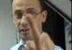 REACȚIE BOMBĂ a lui VICTOR CIUTACU după condamnarea lui DAN VOICULESCU