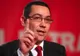 Ponta: Intervenţia Rusiei trebuie condamnată şi sancţionată. Probabil vom discuta la CSAT