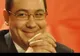 Ponta: Încerc să am o relație bună cu toată mass-media