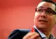 Ponta: Băsescu a sesizat DNA privind atribuirea lucrărilor la Comarnic-Braşov. REPLICA Preşedinţiei