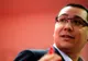 Ponta: Copiii, nu casele, sunt cea mai importantă investiţie, singurul lucru care rămâne după noi