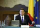 Ponta are discurs de tip ISLAMISTO-PUTINIST. Cine spune asta