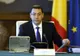 Inspectoratul în Construcţii trece la Ministerul Dezvoltării şi se va finanţa din venituri proprii