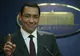 Ponta le-a urat marinarilor români "La mulți ani!" de Ziua Marinei 