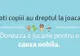 Centrul Vechi se imbogateste cu o noua strada