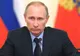 Vladimir PUTIN MERGE JOI ÎN CRIMEEA. Va susţine un discurs în faţa deputaţilor ruşi