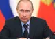 Vladimir Putin: Trebuie creat UN NOU STAT în sud-estul Ucrainei