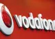 Anunț neașteptat de la VODAFONE