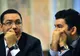Declaraţie RIDICOLĂ a ministrului pentru Buget după scăderea economică din T2