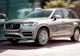 Anunț surprinzător despre Dacia. A lăsat în urmă mărci ca Seat sau Volvo