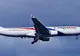 Noi dezvăluiri despre avionul Malaysia Airlines dispărut în martie