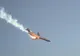 Avertisment TERIBIL: Nu mai zburaţi în această ţară! Avioanele ar putea fi atacate cu rachete
