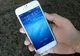Nebunia iPhone 6: oamenii au crezut că o clonă cu Android este noul telefon Apple