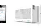 Aerul condiționat controlat prin WiFi este cheia confortului la costuri reduse