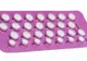 Parlamentul iranian INTERZICE formele de CONTRACEPŢIE permanentă