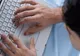China renunţă la softurile antivirus ale Symantec şi Kaspersky Lab