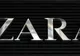 SCANDAL URIAȘ cu magazinele ZARA! PRODUS REVOLTĂTOR!