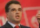 OPRIŞAN, PRINS CĂ A CONDUS CU VITEZĂ: Am contestat sancţiunea, am dreptul legal să conduc