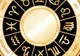 Zodiile şi bolile la care sunt predispuse