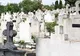 MITĂ la Pompe funebre: 10 persoane, trimise în judecată