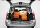 Dacia DUSTER: Cum arată noua versiune Duster pentru piaţa din Marea Britanie