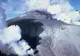 ERUPŢIE VULCANICĂ în centrul Japoniei: răniți și trafic aerian deviat