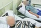  Câți bani au primi BOLNAVIII de Tuberculoză și SIDA, din fonduri UE