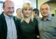 Emil Boc: Sunt mulți membri care o vor susține pe Elena Udrea la alegerile prezidențiale