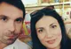 Ioana Ginghină și Alexandru Papadopol preferă mămăliga 
