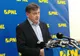 Antonescu: Nu am fost împreună cu Iohannis la Grivco şi nu ştiu să fi fost în vreo altă circumstanţă