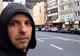 Dan Negru vorbește clar despre salariul lui