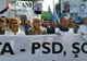 Udrea s-a lansat în cursa pentru Cotroceni: "Ponta, premierul ZERO. E agentul 000"