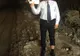 Primarii fac lucruri trăznite. Cel al Timișoarei a întrecut multe VIDEO