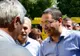 SEMNAL DE ALARMĂ pentru Guvern. Oamenii de afaceri, mai PESIMIŞTI ca niciodată