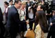 Cum a ajuns Victor Ponta IDOLUL CHINEZILOR: "România admiră Partidul Comunist Chinez"