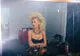 SCANDAL URIAȘ! "Andreea Bălan mă punea să-i spun cum face dragoste cu Keo"