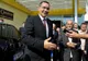 Ponta: Alegerile vor fi corecte.A ţipa înainte pentru a justifica pierderea lor,lipsă de civilizaţie