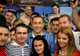 Ciuhodaru: Ponta nu-și mai convinge nici propria mamă