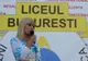 UDREA cere ANCHETĂ PARLAMENTARĂ pe tema manualelor şcolare