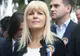Udrea, la Mănăstirea Piatra Fântânele, despre Tăriceanu: Vedeţi, dacă nu are Dumnezeu?