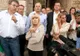 ELENA UDREA îl contrazice pe Băsescu: O femeie are șanse la prezidențiale