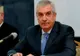 Gafa jenantă făcută de Călin Popescu Tăriceanu la o emisiune tv. E demnă de Pricopie. VIDEO