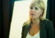 ELENA UDREA a vorbit despre MISTERIOSUL DINEU de la COTROCENI de luni seară