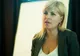 ELENA UDREA: Ponta este premierul zero. Îl descopăr eu, e agentul 000 
