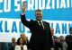 IOHANNIS şi-a lansat candidatura pentru COTROCENI: Să construim împreună ROMÂNIA LUCRULUI BINE FĂCUT