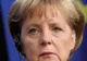 Merkel îi solicită lui Putin să facă uz de influența lui pe lângă rebelii proruși