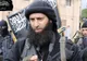 "Războiul se va muta în Occident". Ameninţarea unui lider Al-Qaida
