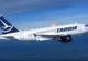 VESTE EXTRAORDINARĂ de la TAROM